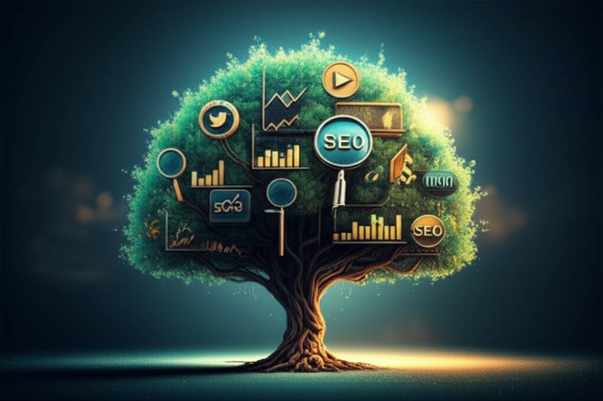 چطور با بودجه کم، بازدهی بزرگی در دیجیتال مارکتینگ داشته باشی؟ استراتژی های مقرون به صرفه