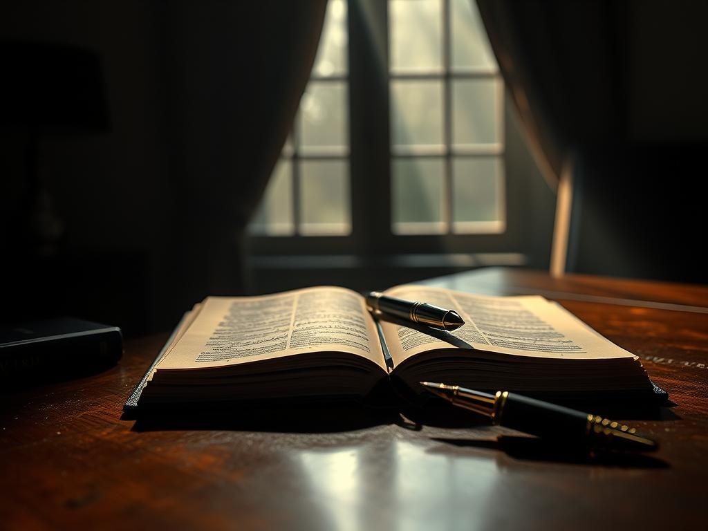 خلاصه کتاب اعتراف باز شهلا زرلکی: هر آنچه باید بدانید