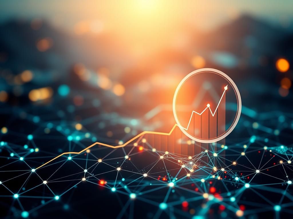 بهبود استراتژی لینک سازی: تحلیل رقبا و راهنمای جامع