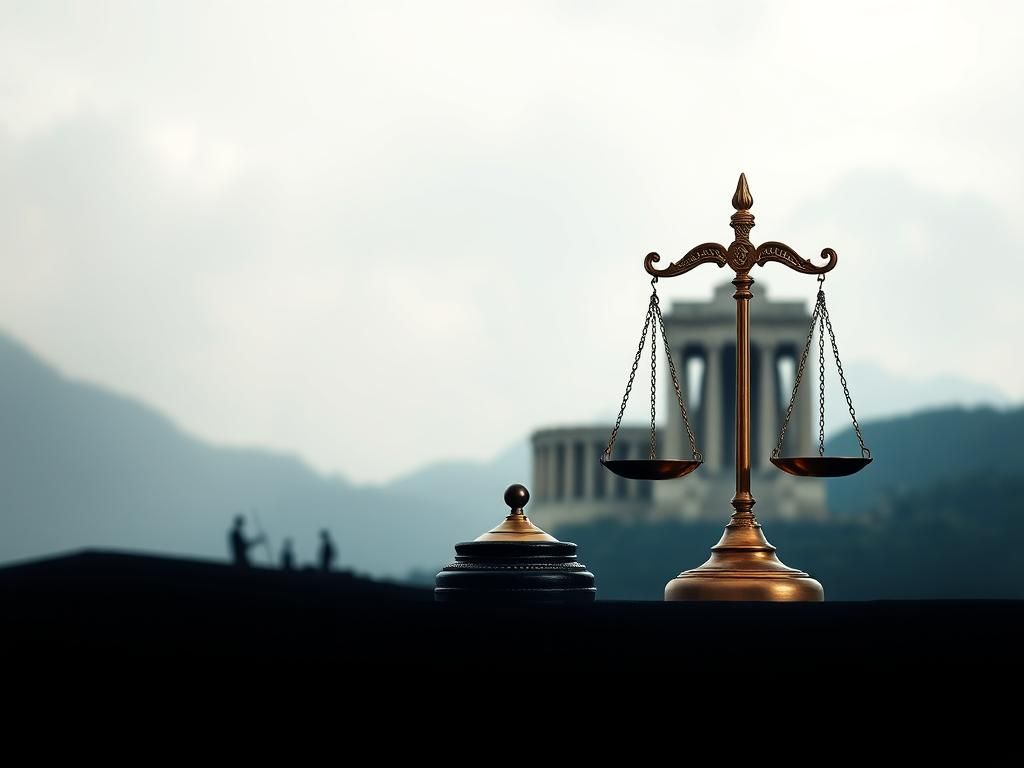 راهنمای پرداخت دیه | مسئولیت عاقله و بیت المال