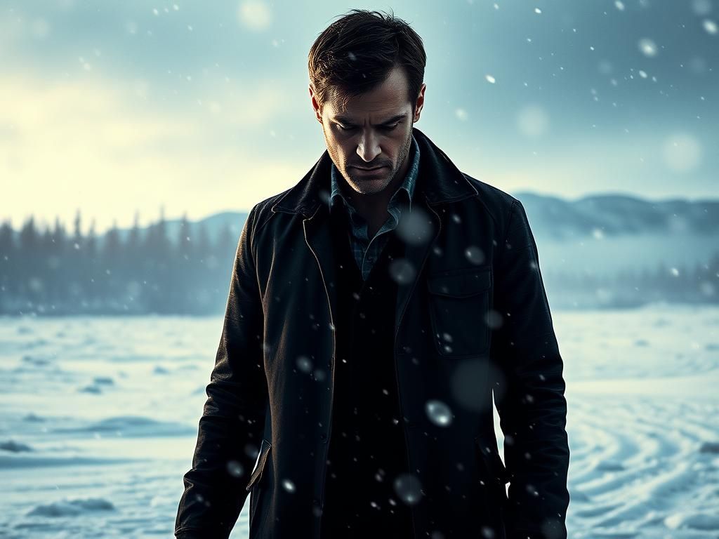 دکستر: خون تازه | نقد و بررسی جامع سریال (معرفی داستان)