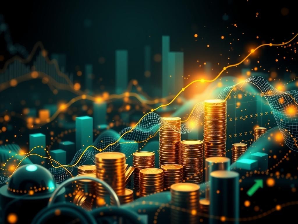 خلاصه کتاب ارتقای هوش مالی رابرت کیوساکی - درس های کلیدی