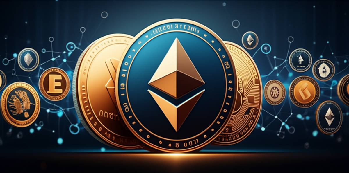 آموزش کار با صرافی یونی سواپ: راهنمای کامل (صفر تا صد)