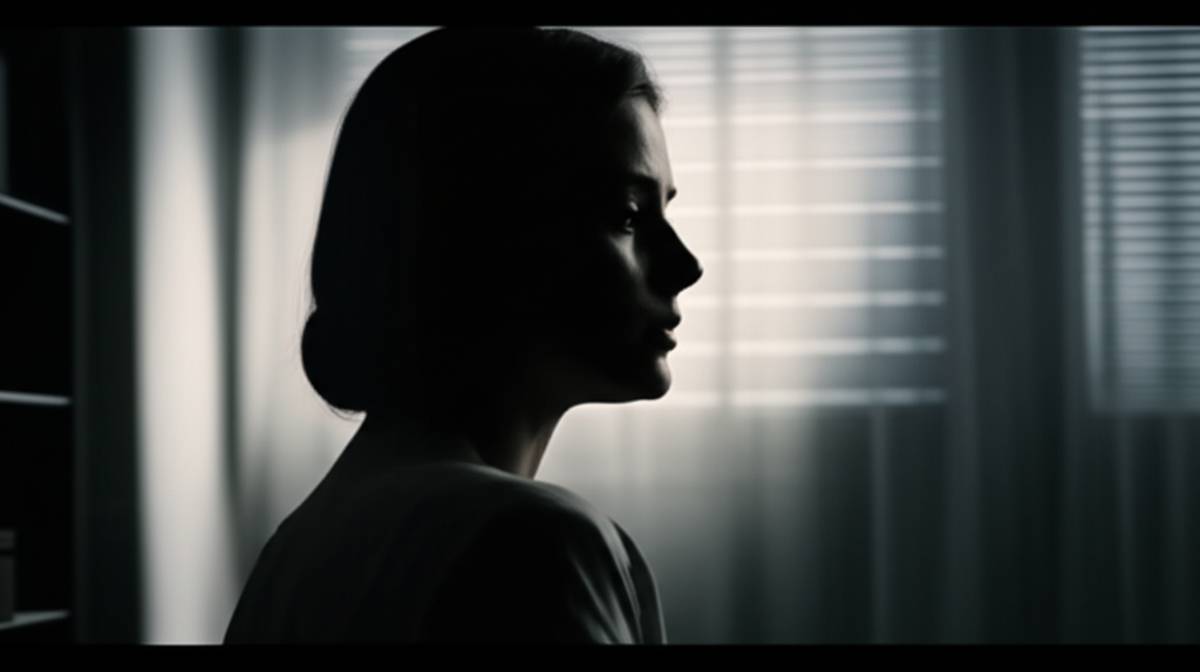 معرفی فیلم بی رویا - نقد کامل، داستان و بازیگران