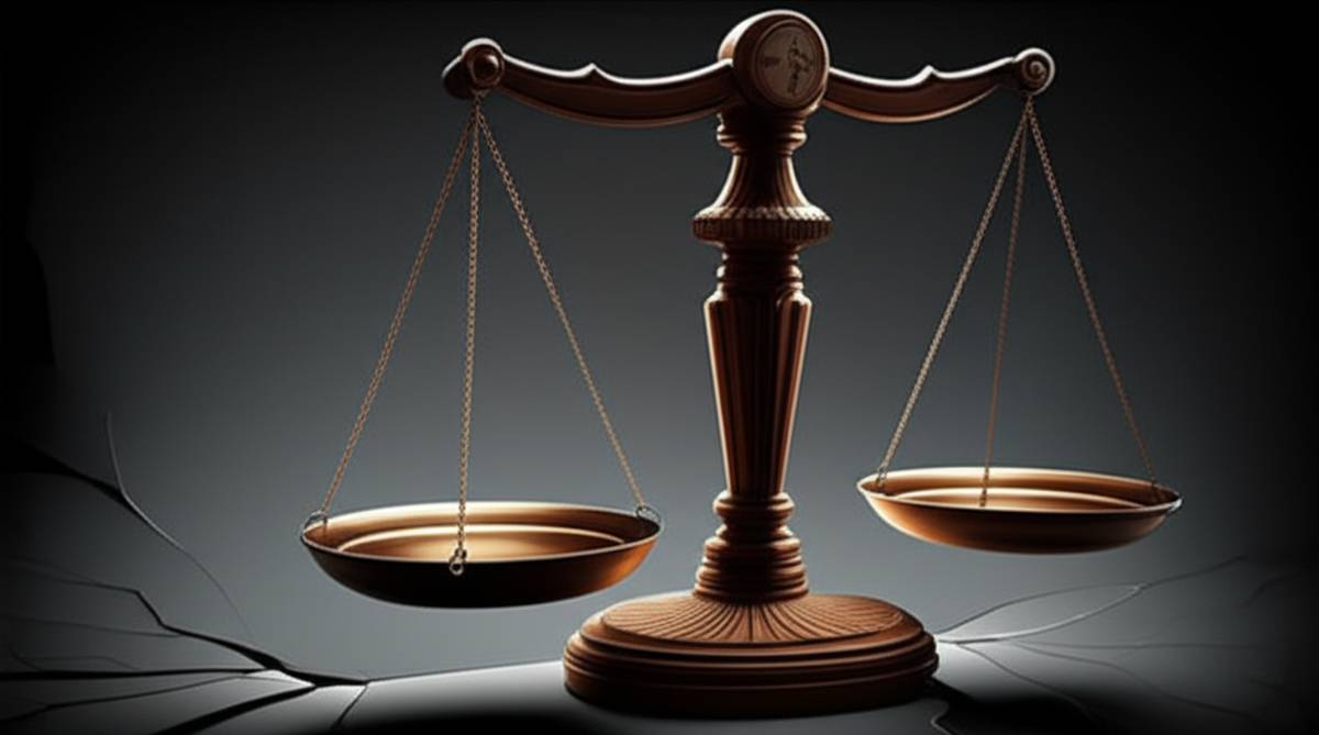 رای وحدت رویه خیانت در امانت: راهنمای جامع تحلیل حقوقی