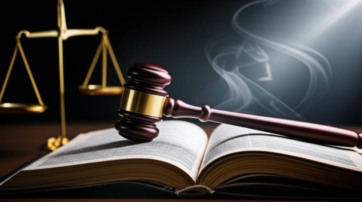 تفسیر ماده ۲۷۶ قانون آیین دادرسی کیفری | راهنمای کامل