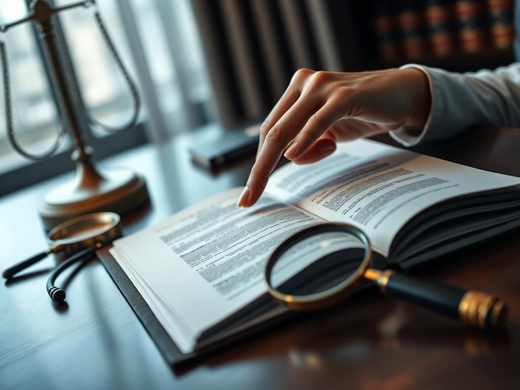 از کجا بفهمیم مهریه اجرا گذاشته شده؟ (راهنمای کامل)