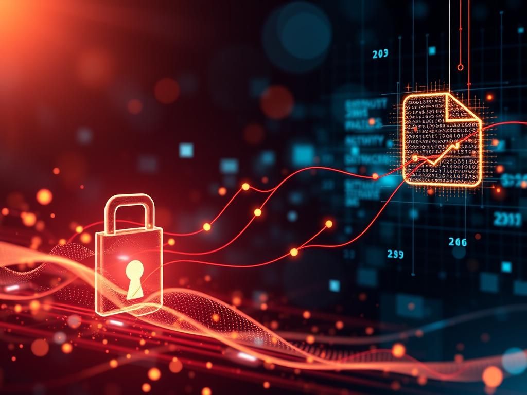 پرونده از آمار کسر و بایگانی گردید یعنی چه؟ راهنمای کامل