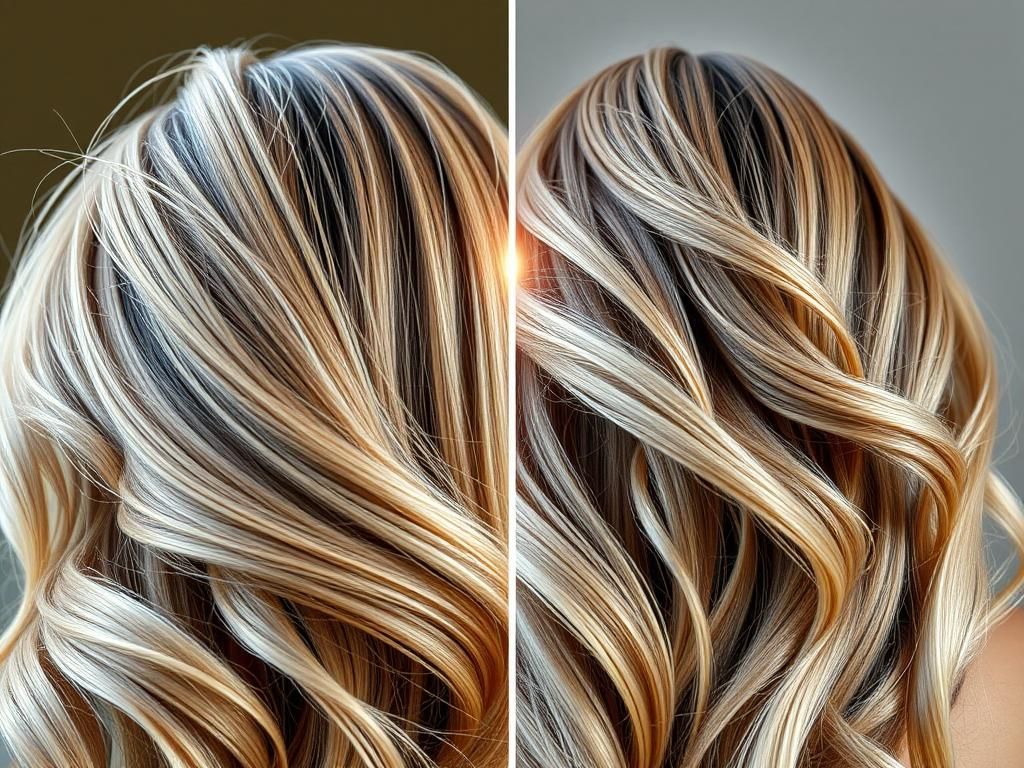 شامپو آدرا: ویژگی‌های کلیدی برای موهای حساس و آسیب‌دیده