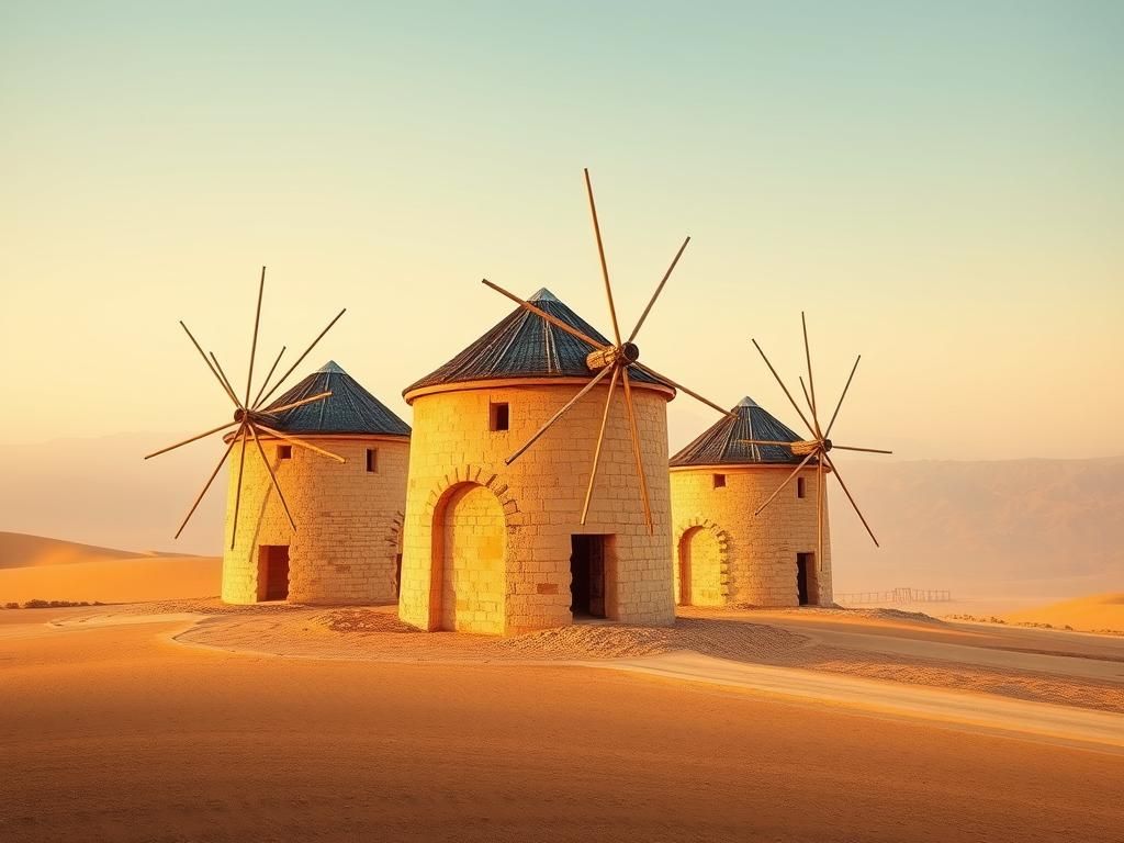 آسبادهای نشتیفان خواف: راهنمای کامل دسترسی و بازدید