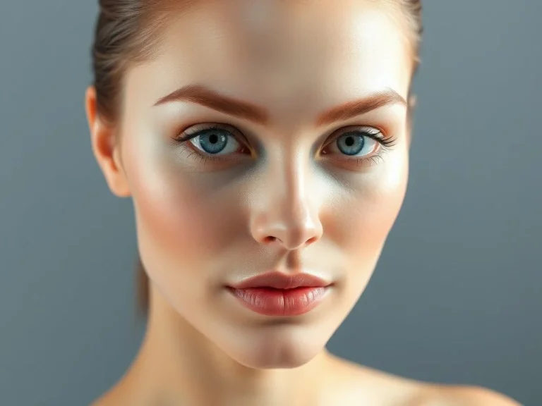 لیفت شقیقه چیست و چقدر هزینه دارد ؟