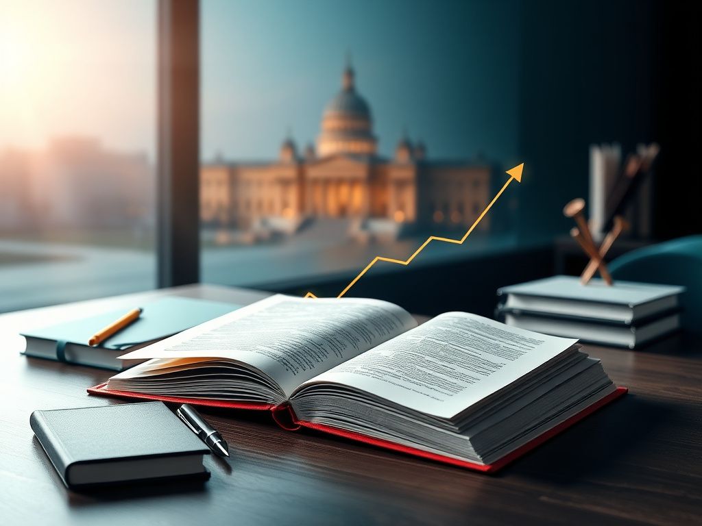 ترمیم معدل برای کنکور 1404: راهنمای جامع و کامل