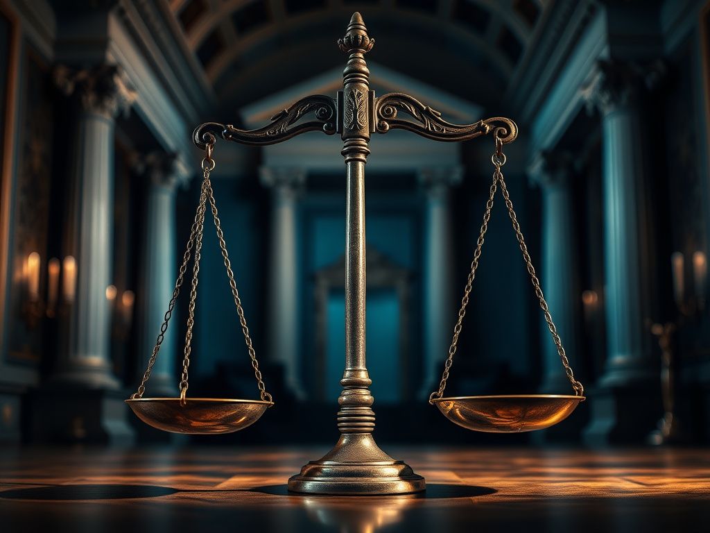 ماده قانونی شهادت کذب در قانون مجازات اسلامی (بررسی کامل)