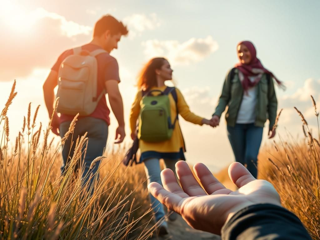 خلاصه کتاب توانمندسازی نوجوان | راهنمای والدین (اناری)