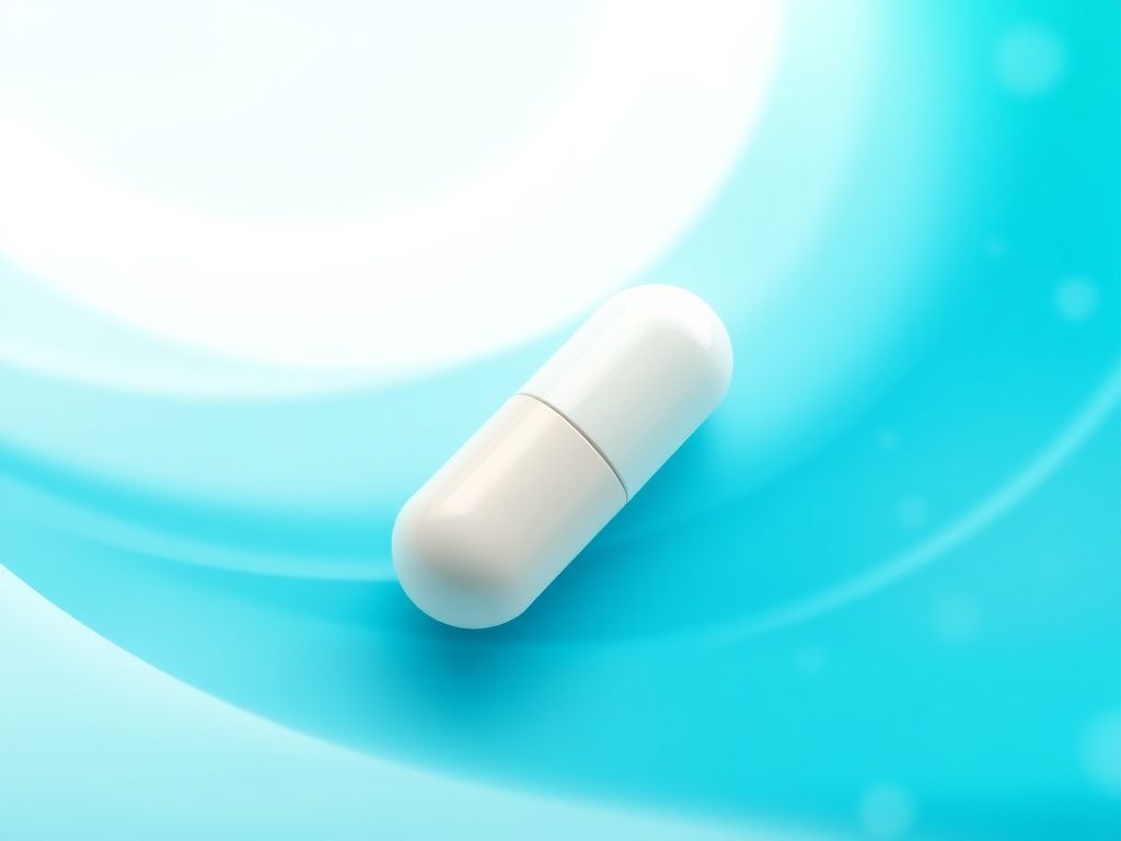 کپسول دایان گاستر - نقد و بررسی کامل (دایان فارما)