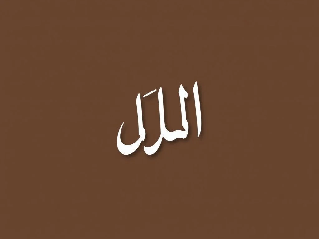 لیست کامل کلمات جمع و مفرد فارسی + آموزش قواعد و مثال های کاربردی