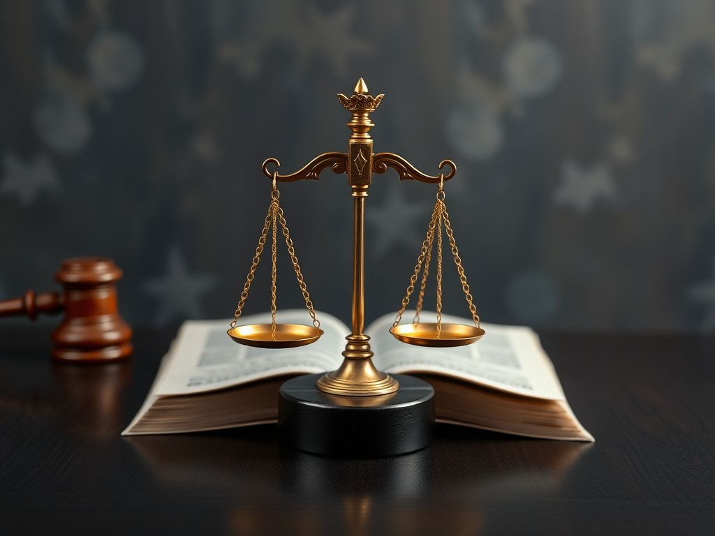 سهم شوهر از ارث زن | قانون، شرایط و نحوه محاسبه (راهنمای کامل)