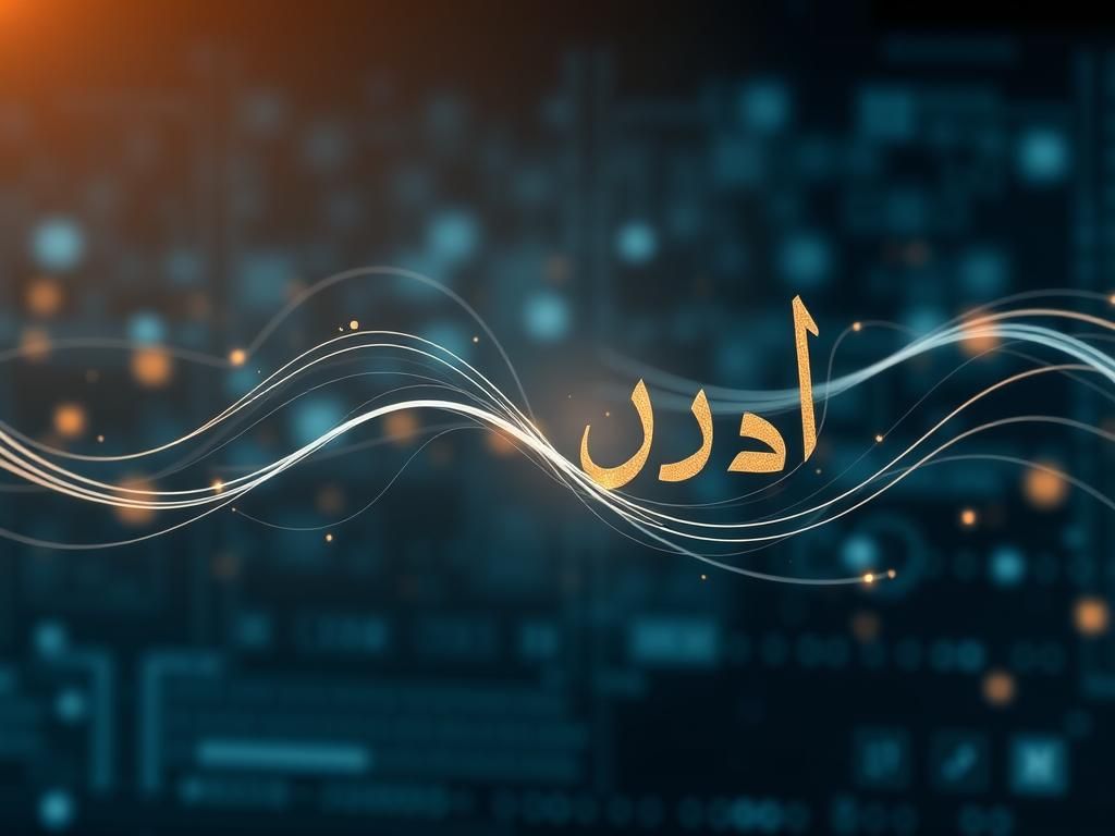 گرامرلی برای متون فارسی و انگلیسی