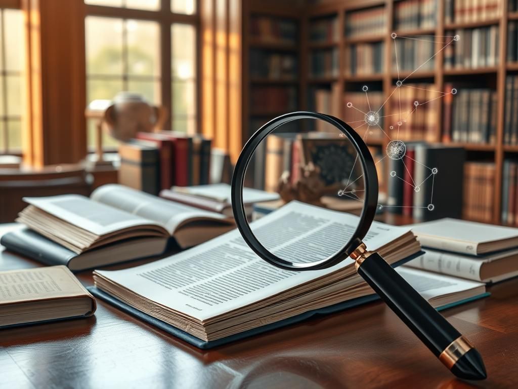 چگونگی ارزیابی اعتبار ژورنال‌ها پیش از مطالعه