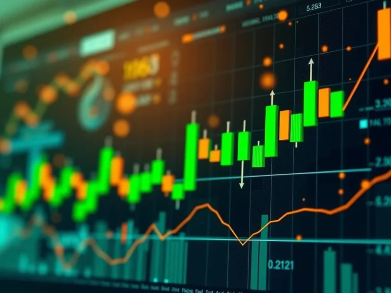 ۷ بهترین کندل برای معامله – آموزش شناسایی و کسب سود