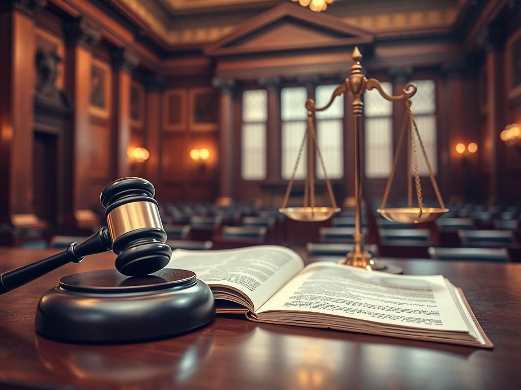 توهین در قانون مجازات | هر آنچه درباره جرم توهین باید بدانید