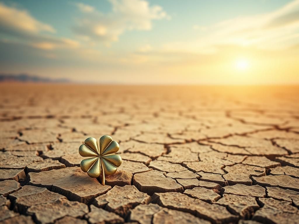 خلاصه کتاب بخشکی شانس (لی باک): نکات کلیدی و درس‌های مهم