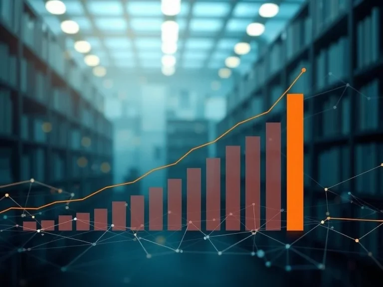 h-index و ارجاعات در گوگل اسکولار مقالات علمی