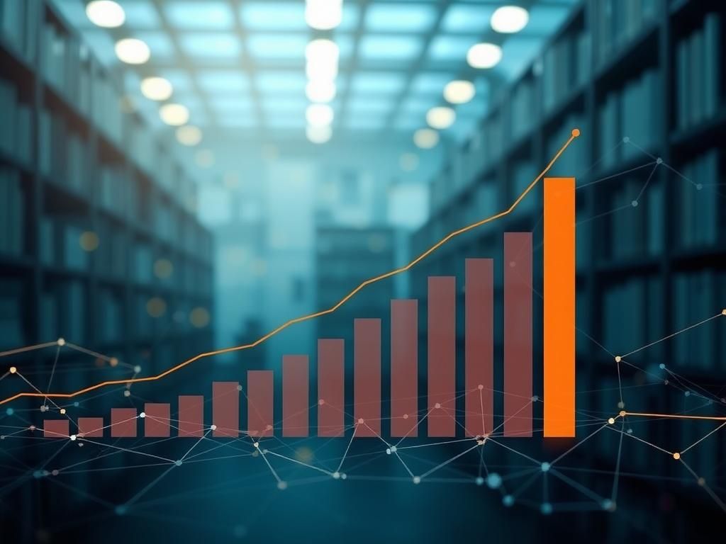 h-index و ارجاعات در گوگل اسکولار مقالات علمی