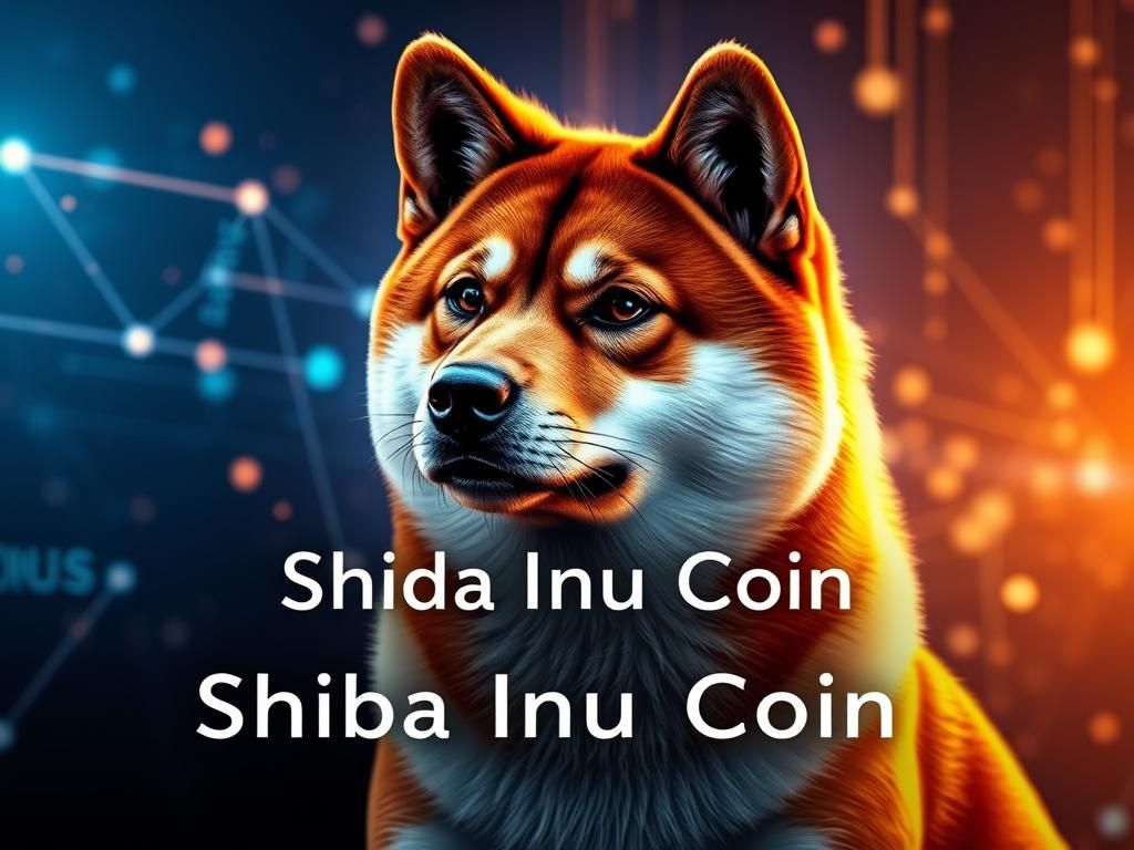 نام اختصاری ارز شیبا چیست؟ (راهنمای کامل)