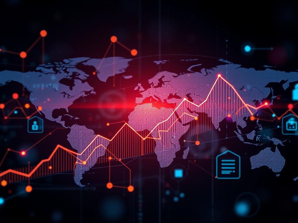 آموزش ثبت نام آلپاری فارکس | صفر تا صد افتتاح حساب در بروکر