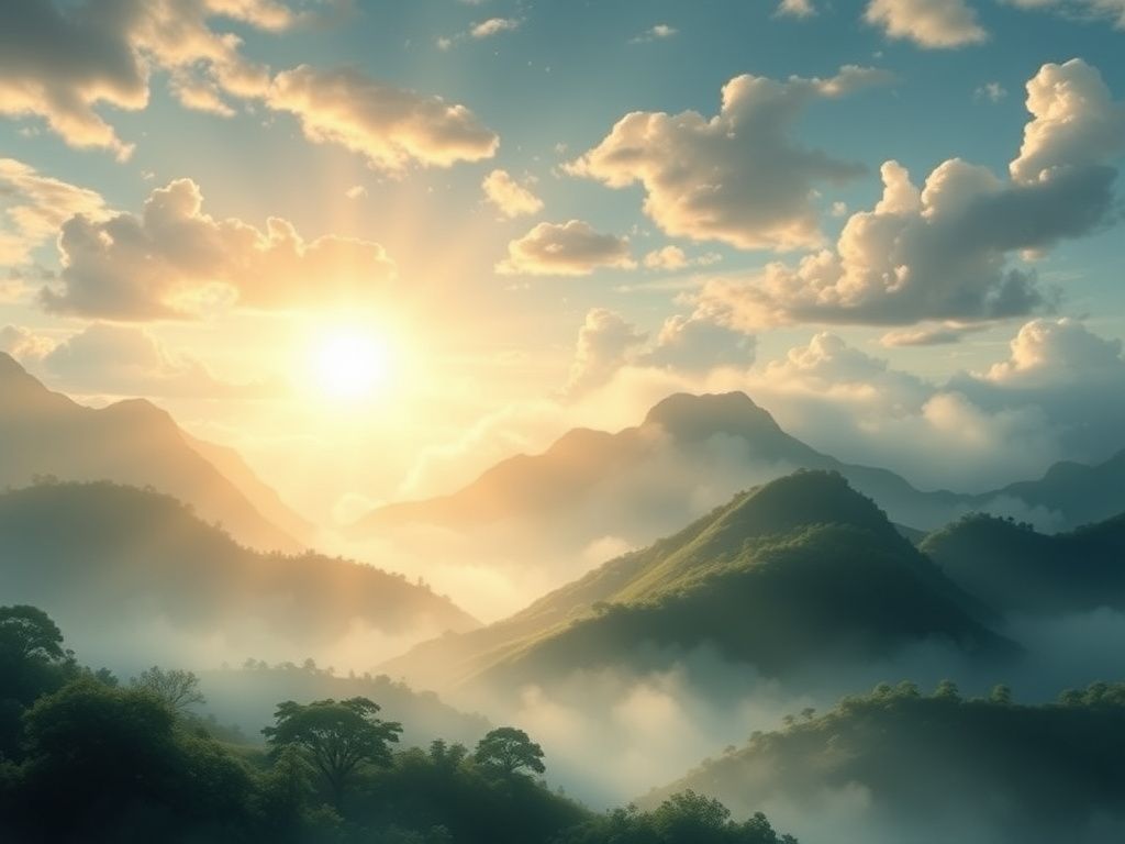 خلاصه کتاب به وقت بهشت اثر نرگس جورابچیان | نکات کلیدی