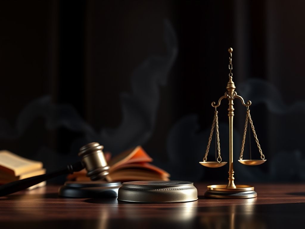 ماده ۱۱۴۵ قانون مدنی - سقوط مهریه | بررسی جامع