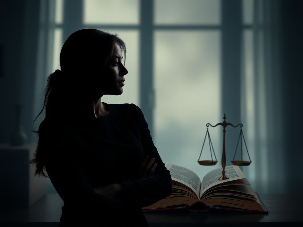 کتک زدن زن توسط شوهر – قانون و شرع چه می گویند؟