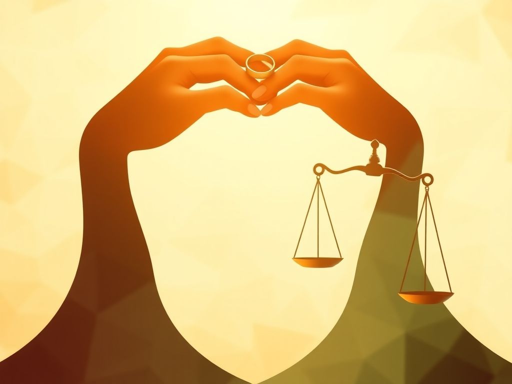 قانون جدید مالیات ازدواج | صفر تا صد راهنمای کامل