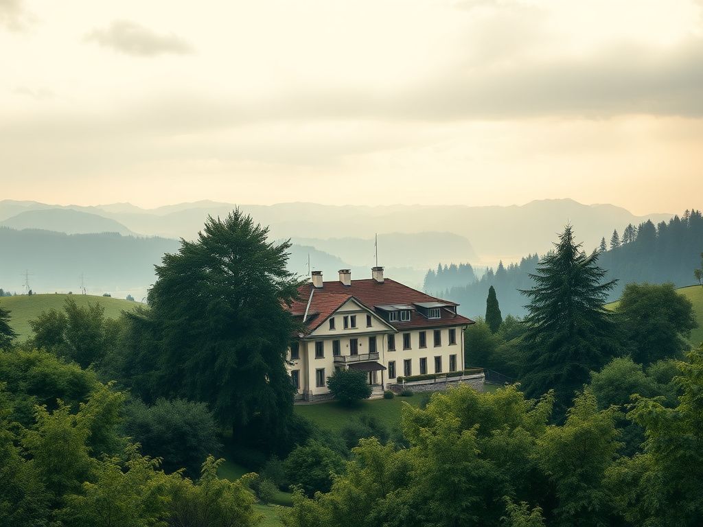 خلاصه کتاب دستیار روبرت والزر: هر آنچه باید بدانید