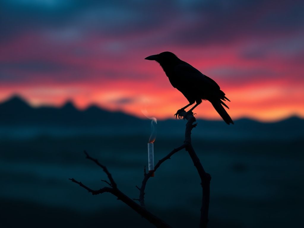 خلاصه کتاب کلاق من صیگار می کشد (مجتبی گودرزی) – صفر تا صد