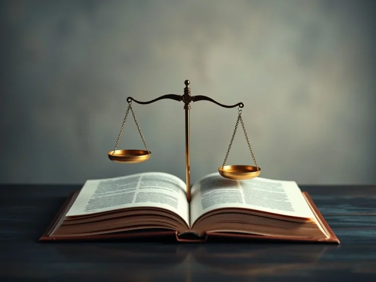 سهم الارث زن از شوهر بدون فرزند چقدر است؟