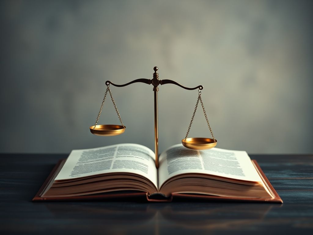 سهم الارث زن از شوهر بدون فرزند چقدر است؟